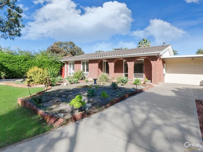 9 Woolaston Road, Salisbury Downs, SA, 5108, Salisbury Downs - Thumbnail 2