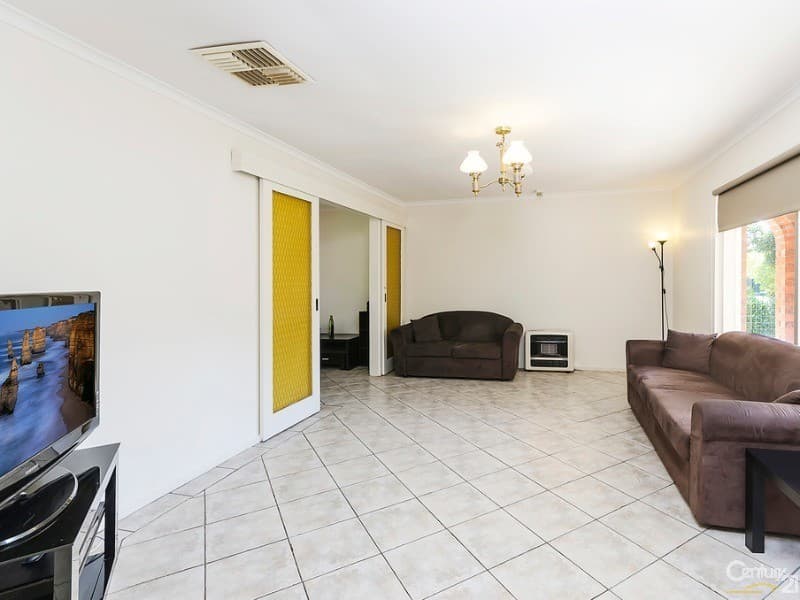 9 Woolaston Road, Salisbury Downs, SA, 5108, Salisbury Downs - Thumbnail 3