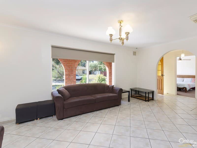 9 Woolaston Road, Salisbury Downs, SA, 5108, Salisbury Downs - Thumbnail 4
