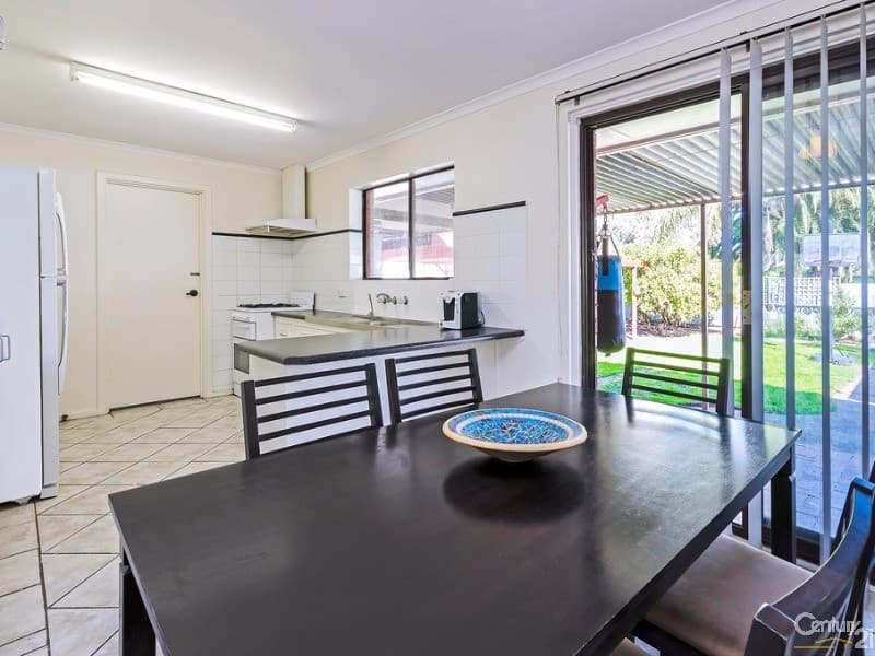 9 Woolaston Road, Salisbury Downs, SA, 5108, Salisbury Downs - Thumbnail 5