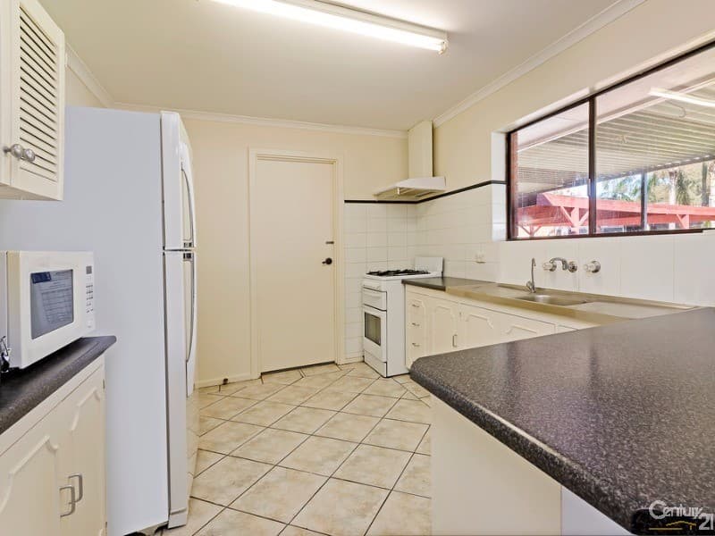 9 Woolaston Road, Salisbury Downs, SA, 5108, Salisbury Downs - Thumbnail 6