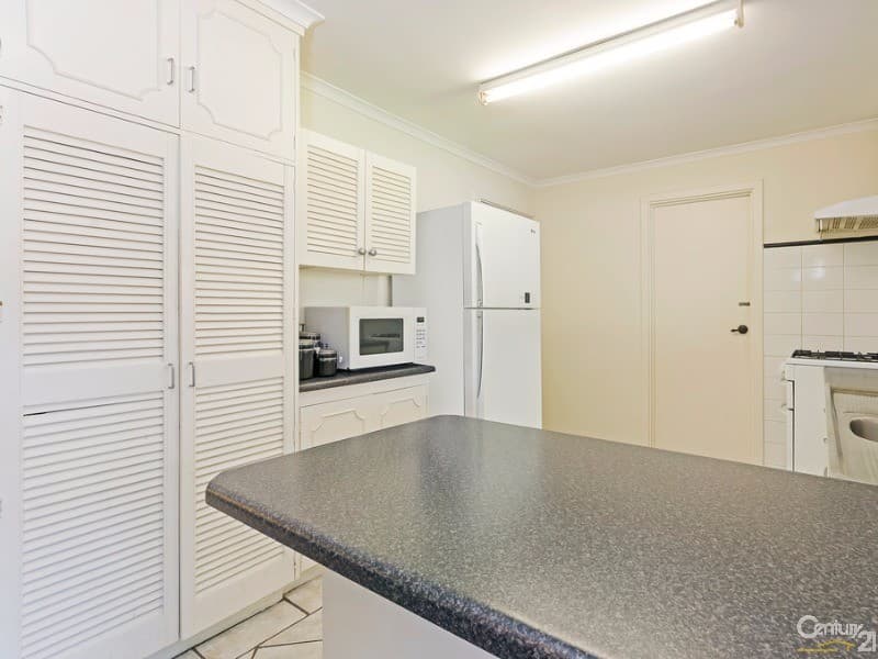 9 Woolaston Road, Salisbury Downs, SA, 5108, Salisbury Downs - Thumbnail 7