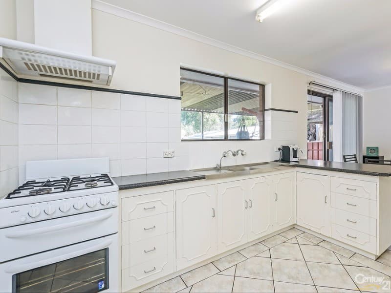 9 Woolaston Road, Salisbury Downs, SA, 5108, Salisbury Downs - Thumbnail 8