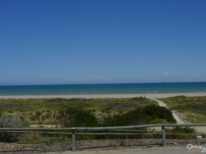 151 Lot 20 Strathfield Terrace, Taperoo, SA, 5017, Taperoo - Thumbnail 3
