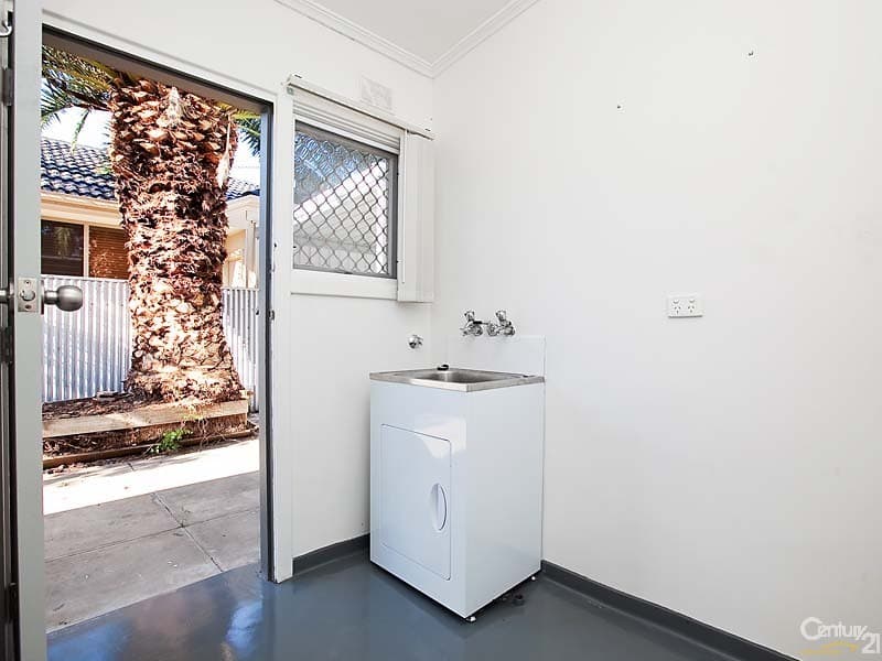 32 Moldavia Walk, Taperoo, SA, 5017, Taperoo - Thumbnail 4