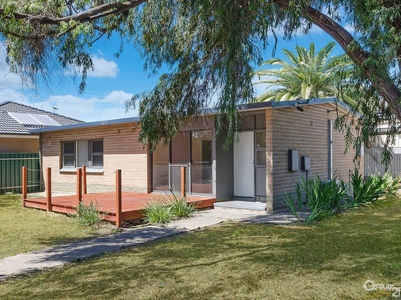 9 Whittingham Street, Campbelltown, NSW, 2560, Campbelltown - Image 1