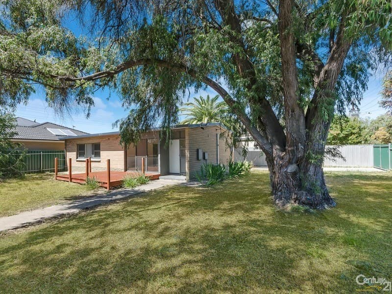 32 Moldavia Walk, Taperoo, SA, 5017, Taperoo - Thumbnail 5