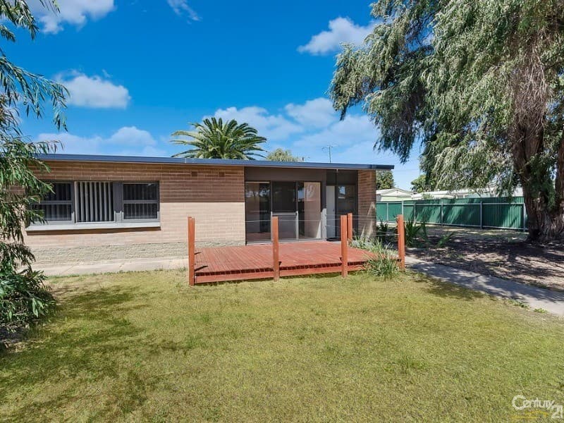 32 Moldavia Walk, Taperoo, SA, 5017, Taperoo - Thumbnail 6
