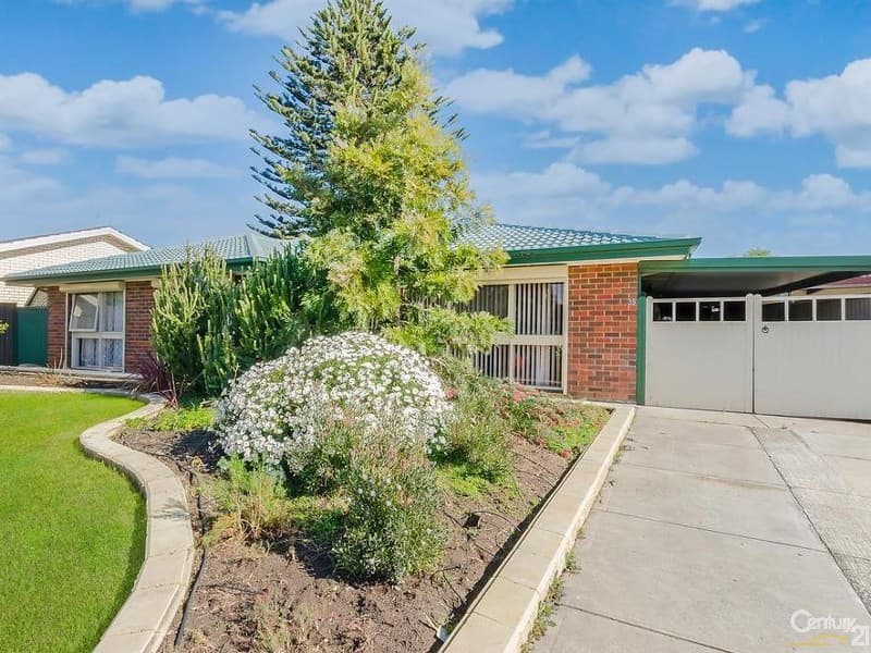 349 Crestwood Drive, Port Macquarie, NSW, 2444, Port Macquarie - Image 1