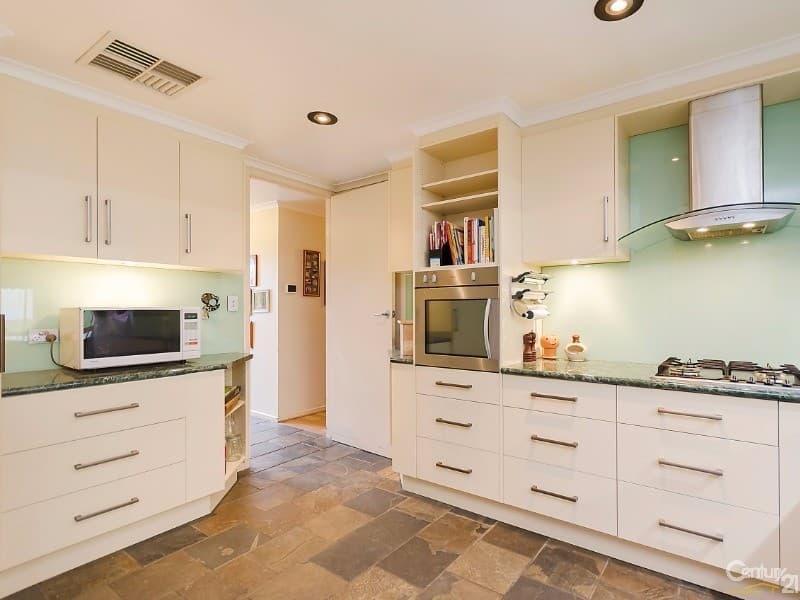 349 Crestwood Drive, Port Macquarie, NSW, 2444, Port Macquarie - Thumbnail 5