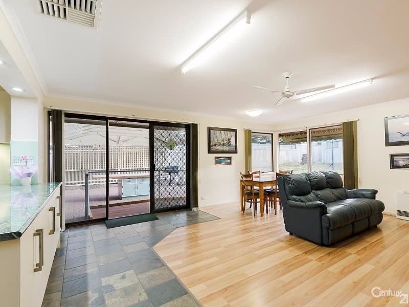 349 Crestwood Drive, Port Macquarie, NSW, 2444, Port Macquarie - Thumbnail 4