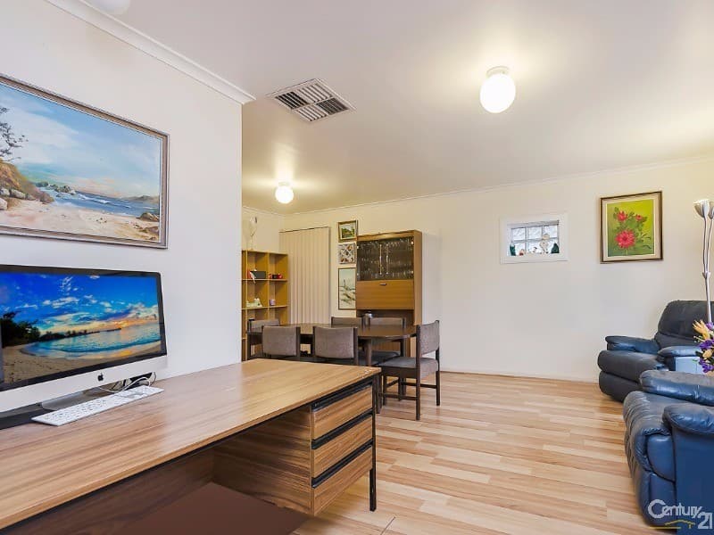 349 Crestwood Drive, Port Macquarie, NSW, 2444, Port Macquarie - Thumbnail 7