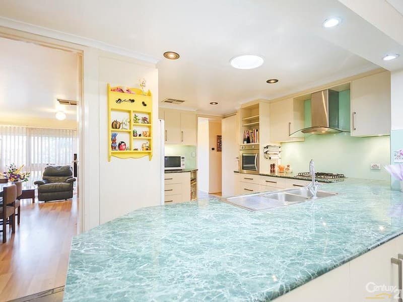 349 Crestwood Drive, Port Macquarie, NSW, 2444, Port Macquarie - Thumbnail 3