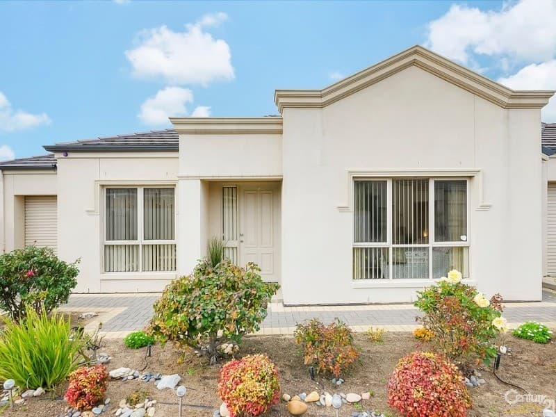 18 Little Street, Largs North, SA, 5016, Largs North - Image 1