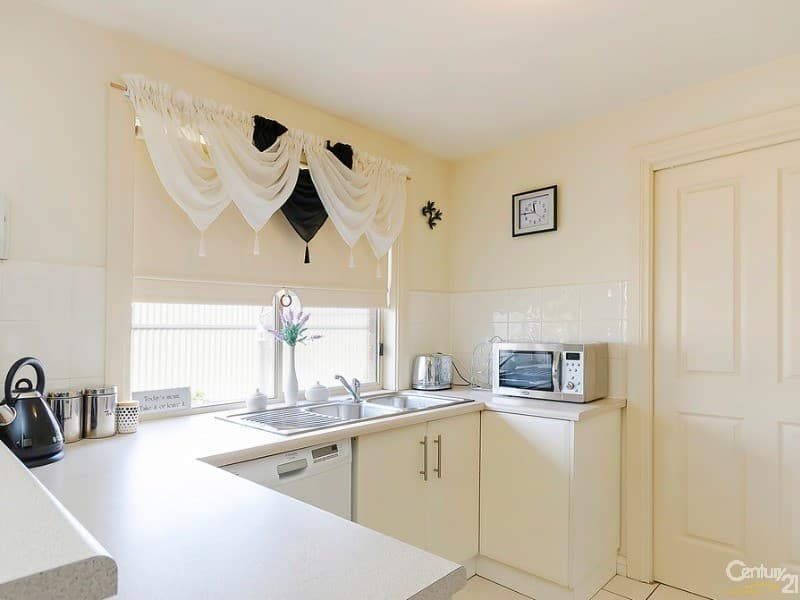 18 Little Street, Largs North, SA, 5016, Largs North - Thumbnail 4