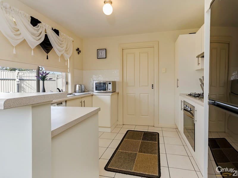 18 Little Street, Largs North, SA, 5016, Largs North - Thumbnail 5