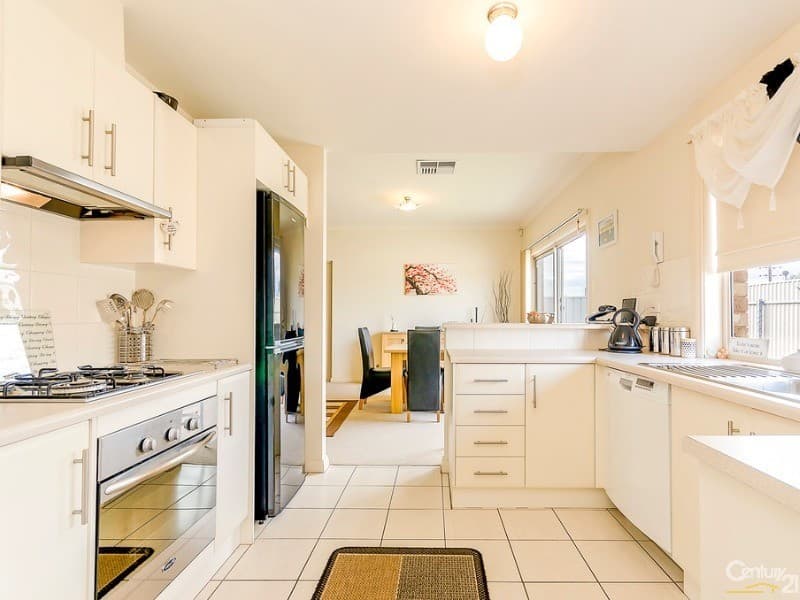 18 Little Street, Largs North, SA, 5016, Largs North - Thumbnail 2
