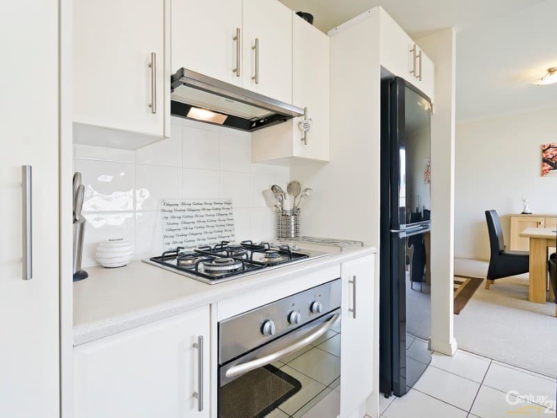 18 Little Street, Largs North, SA, 5016, Largs North - Thumbnail 3