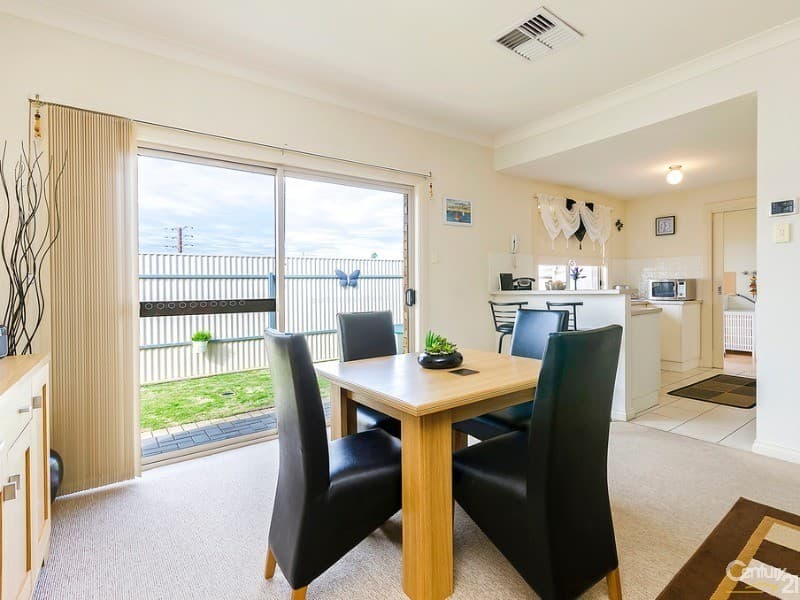 18 Little Street, Largs North, SA, 5016, Largs North - Thumbnail 6
