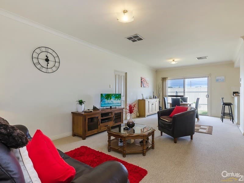 18 Little Street, Largs North, SA, 5016, Largs North - Thumbnail 7