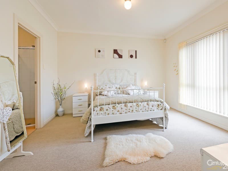 18 Little Street, Largs North, SA, 5016, Largs North - Thumbnail 8