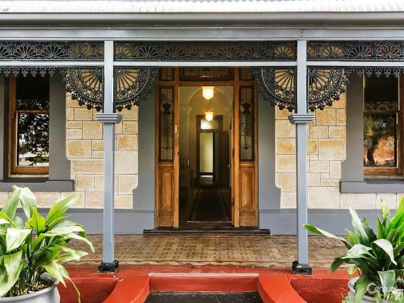 111 Hargrave Street, Peterhead, SA, 5016, Peterhead - Thumbnail 3