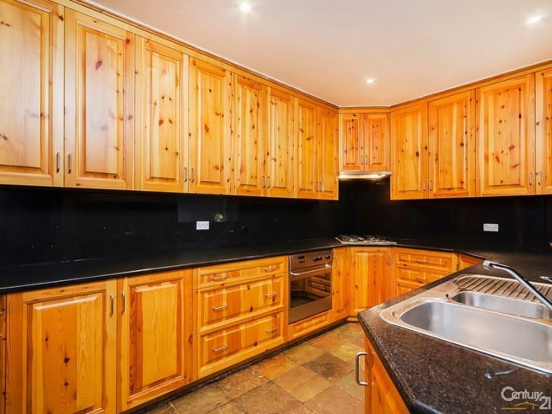 111 Hargrave Street, Peterhead, SA, 5016, Peterhead - Thumbnail 6