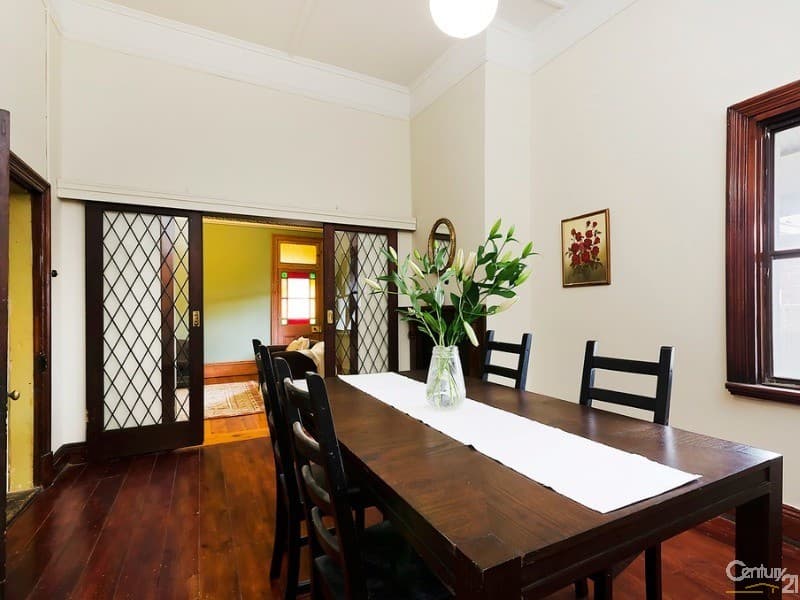 111 Hargrave Street, Peterhead, SA, 5016, Peterhead - Thumbnail 8