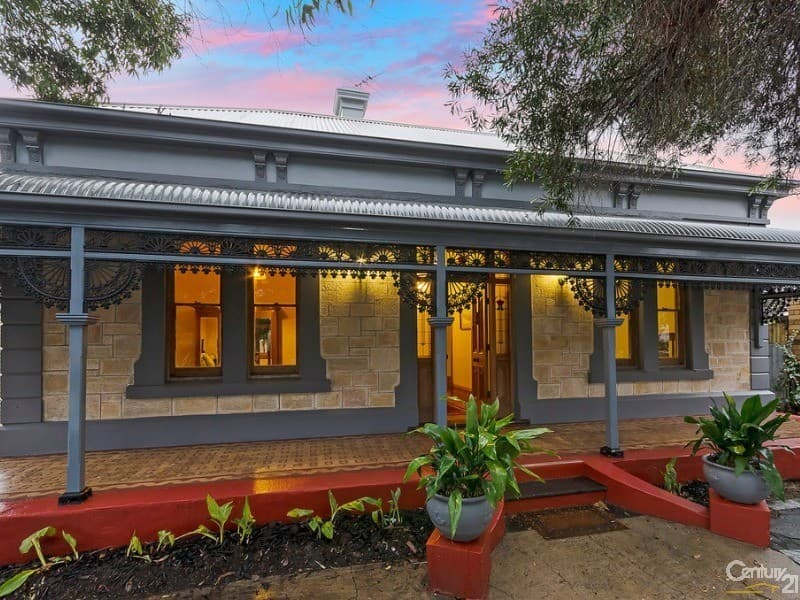 111 Hargrave Street, Peterhead, SA, 5016, Peterhead - Image 1