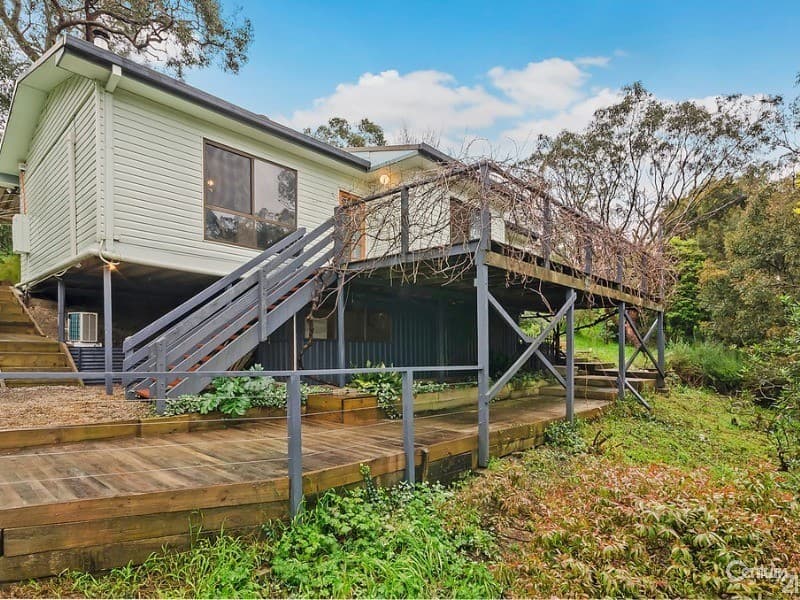 7 Glen Road, Bridgewater, SA, 5155, Bridgewater - Thumbnail 5