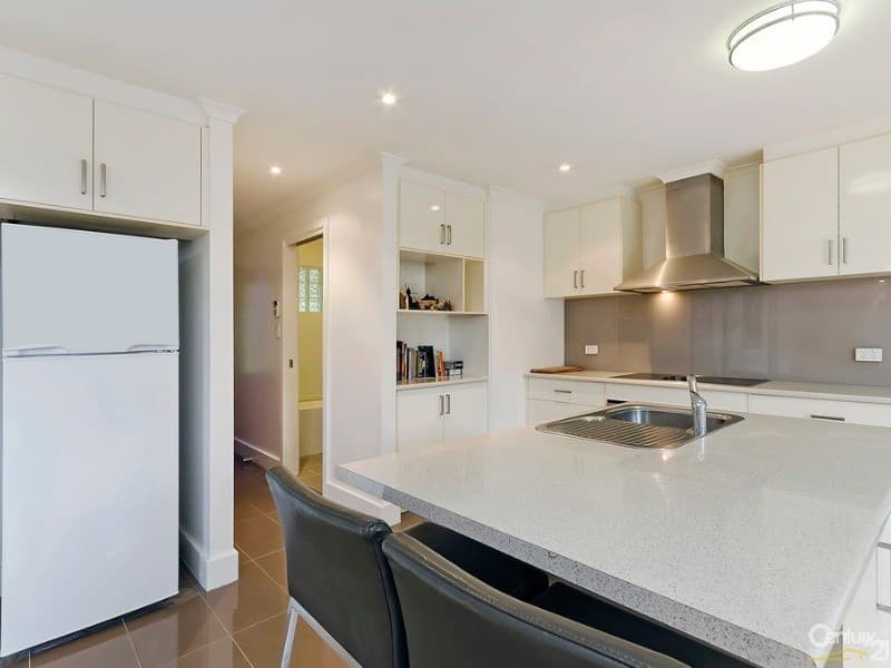 7 Glen Road, Bridgewater, SA, 5155, Bridgewater - Thumbnail 6