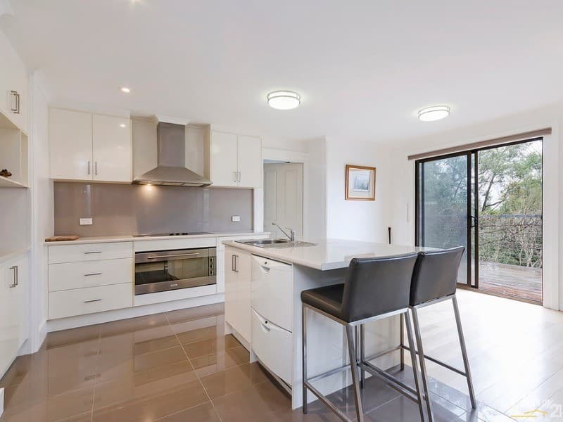 7 Glen Road, Bridgewater, SA, 5155, Bridgewater - Thumbnail 2