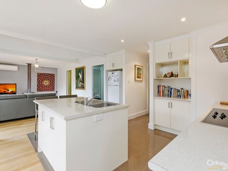 7 Glen Road, Bridgewater, SA, 5155, Bridgewater - Thumbnail 7