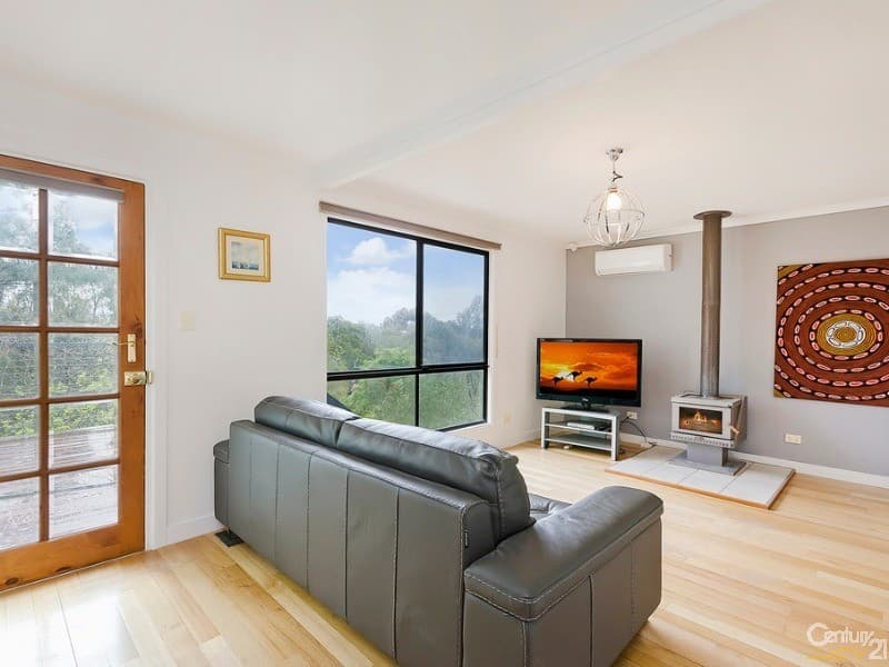 7 Glen Road, Bridgewater, SA, 5155, Bridgewater - Thumbnail 3