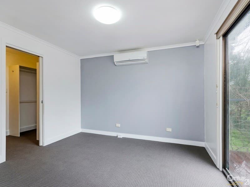 7 Glen Road, Bridgewater, SA, 5155, Bridgewater - Thumbnail 8
