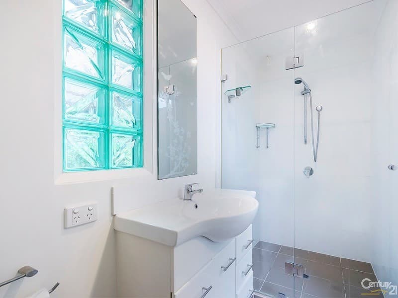 7 Glen Road, Bridgewater, SA, 5155, Bridgewater - Thumbnail 4