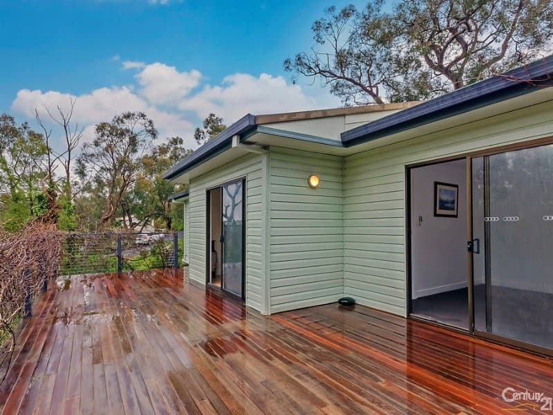 7 Glen Road, Bridgewater, SA, 5155, Bridgewater - Image 1