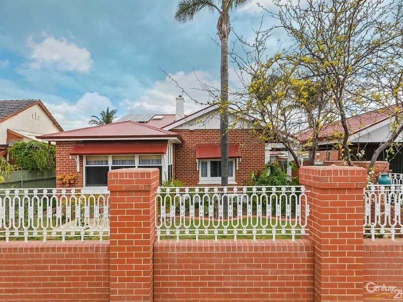 10 Harrold Street, Largs Bay, SA, 5016, Largs Bay - Thumbnail 2