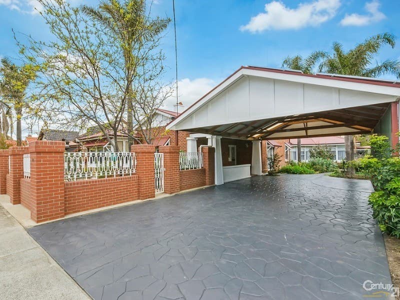 10 Harrold Street, Largs Bay, SA, 5016, Largs Bay - Thumbnail 4