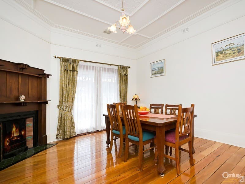 10 Harrold Street, Largs Bay, SA, 5016, Largs Bay - Thumbnail 6