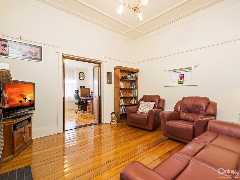 10 Harrold Street, Largs Bay, SA, 5016, Largs Bay - Thumbnail 7
