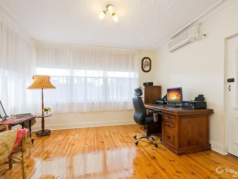 10 Harrold Street, Largs Bay, SA, 5016, Largs Bay - Thumbnail 8