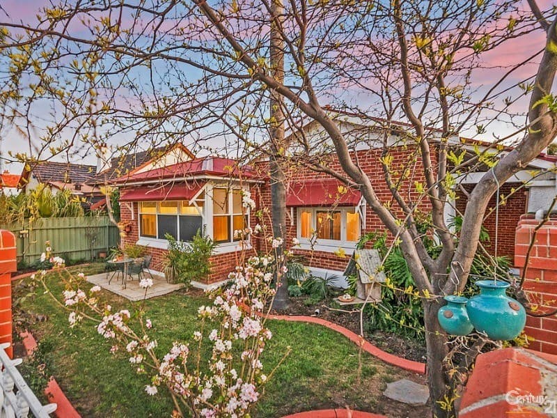 10 Harrold Street, Largs Bay, SA, 5016, Largs Bay - Image 1