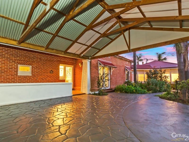 10 Harrold Street, Largs Bay, SA, 5016, Largs Bay - Thumbnail 3
