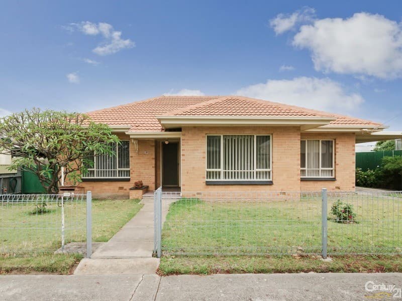 10 Balk Street, Largs Bay, SA, 5016, Largs Bay - Image 1