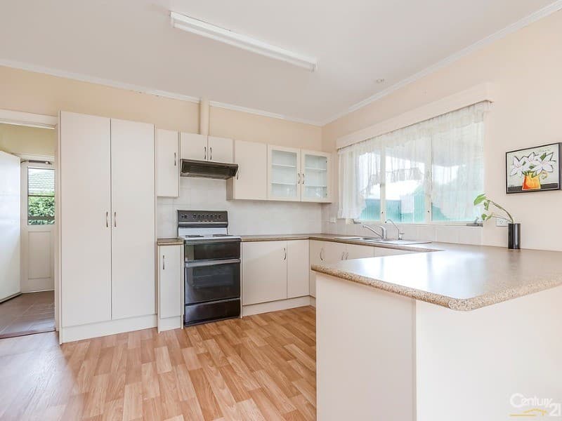 10 Balk Street, Largs Bay, SA, 5016, Largs Bay - Thumbnail 4