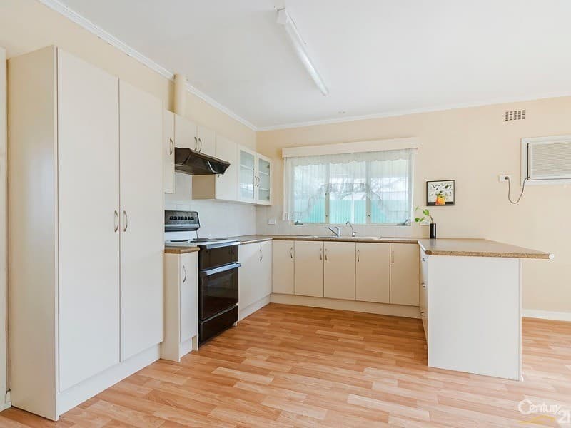 10 Balk Street, Largs Bay, SA, 5016, Largs Bay - Thumbnail 5