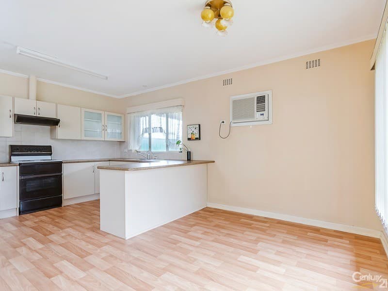 10 Balk Street, Largs Bay, SA, 5016, Largs Bay - Thumbnail 6