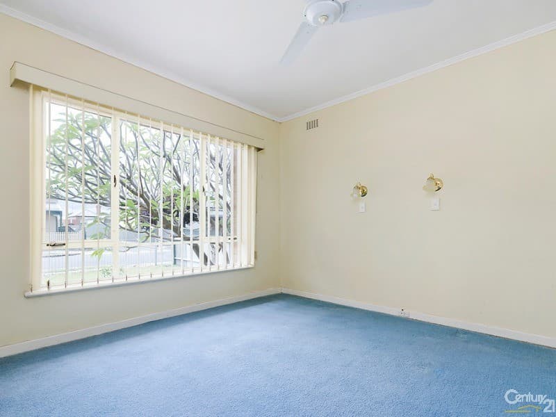 10 Balk Street, Largs Bay, SA, 5016, Largs Bay - Thumbnail 8