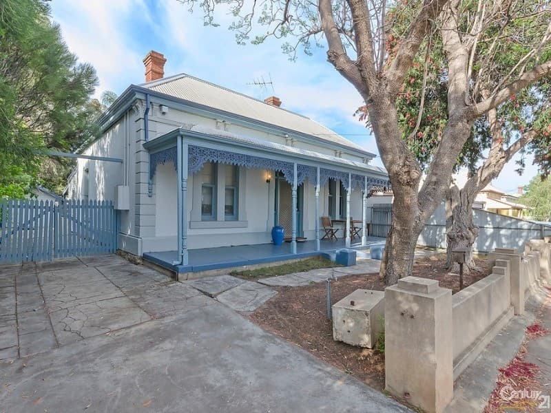12 Bowyer Street, Rosewater, SA, 5013, Rosewater - Image 1